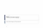 PowerPoint Presentation - Chapter 2fac.ksu.edu.sa/sites/default/files/microscope.pdf · 2 . 3 . Fact About Microscopes 4 Light microsocopes are used to see details, and enlarged images