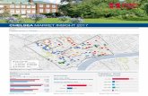 CHELSEA MARKET INSIGHT 2017 · 2017-05-31 · CHELSEA MARKET INSIGHT 2017 RESIDENTIAL RESEARCH LONDON RESIDENTIAL James Pace Chelsea Office Head +44 20 7349 4302 d james.pace@knightfrank.com