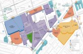 fairmont copley mandarin P cade - PLRB Claims Conference · new3-2-1 ONLY Map0615_OUTLINES Created Date: 8/4/2016 8:50:25 AM ...