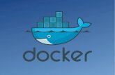 Docker ecosystem - Bitbucket · docker INCEPTION Microsoft Visual Runtime Library Runtime Error! Program: R6034 An application to load the C runtime library incorrectly. Please contact