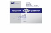 FKPV povzetkov ZA SPLET(1).pdf · Naslov/Title Znanje in poslovni izzivi globalizacije v letu 2012: zbornik povzetkov referatov 4. mednarodne znanstvene konference, Celje, 15.–16.