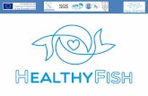 INNOVATIVE TOOL TO QUALIFY THE STAFF OF ...carpconference.hgk.hr/.../07/Radan-Project-presentation.pdfINNOVATIVE TOOL TO QUALIFY THE STAFF OF AQUACULTURE FARMS IN HEALTH AND WELFARE