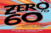 Zero to 60: A Teen’s Guide to Manage ... - apa.org · Magination Press Washington, DC American Psychological Association . For Mady and Livie, who never go from zero to 60 in seconds