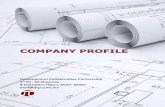 Development Collaborative Partnershipdevcopartners.biz/wp-content/uploads/2017/09/PROFILE.pdf · Mr. Abdull Gayoom Electrical Systems specialist Ms. Hawwa Huzeima Real Estate Development