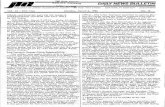 Jewish Telegraphic Agencypdfs.jta.org/1986/1986-03-03_041.pdf · PalestiniGn leader, Anwar urge Hussein and to resume their talks to find a fornåula for ioint participation in peace