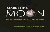 MARKETING MO THE N · David Meerman Scott is a marketing strategist, advisor to emerging companies, and a professional speaker on topics including marketing, leadership, and social
