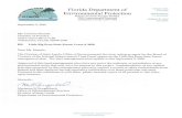 TEN-YEAR RESOURCE MANAGEMENT PLAN · ten-year resource management plan for the little big econ state forest seminole county prepared by florida department of agriculture and consumer