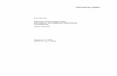 German technology policy, innovation, and national ... · innovation strategies that the links are established between innovation strategies and institutional frameworks: Different