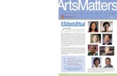 SAVE THE DATES: To support Morris Arts: How to get ... · AAA Northeast; Exxon Mobil Foundation; Lauren & Emily Failla Foundation Inc.; Gallagher Family Fund; Gary’s Wine and Marketplace;