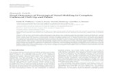 NasalOutcomesofPresurgicalNasalMoldinginComplete ...downloads.hindawi.com/journals/ijd/2012/643896.pdf · Use of presurgical nasoalveolar molding (NAM) and similar orthopedics in