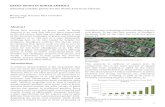 GREEN ROOFS IN NORTH AMERICA - Spacingspacing.ca/.../11/Vogt-green-roof-plants_redux.pdf · green roof plants is crucial if green roofs serve as green infrastructure solutions for