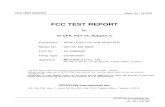 FCC TEST REPORTfaenl.msi.com/ftp/CE Documents/68xx/UB11B/FCC ID/MS-6823... · 2015-09-09 · FCC TEST REPORT Report No. : F370202 SPORTON International Inc. TEL : 886-2-2696-2468