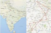 India-Tour-RIFF-Map€¦ · Title: India-Tour-RIFF-Map Created Date: 11/6/2014 3:45:18 PM