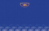 SURVEY REPORT: “WOMEN IN THE WORK PROCESS AND … ABGJ... · SURVEY:“WOMEN IN THE WORK PROCESS AND DECISION MAKING IN KOSOVO” 15 lAws And regulAtions thAt proMote woMen pArticipAtion
