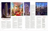 Homepage | Related...2007/05/01  · New York Portfolio Rentals Tribeca Green. 325 North End Avenue. 2005 The Westport. 500 West 56th Street. 2003 The Tate, 535 West 23rd Street. 2003