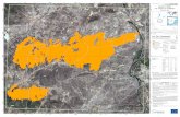N Med in la - SPAIN - Copernicus EMS · 2020-07-15 · Crisis Information Burnt Area (04/09/2017) General! Information Area of Interest Administrative! boundaries!! ! ! ! ! ! ! Municipality