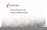 Handbook - iCIMS · 3/19/2019  · Some pop-up blockers, firewalls, and email filters may disable or prevent the use of various functions of the Platform. This may require customers