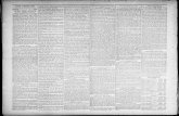 The McCook Tribune. (McCook, NE) 1886-09-16 [p ]....ground ready to resume operations at the-the earliest possible moment. In addition-to tins it has built a branch from Republi-can
