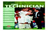 The Technician N°44•D - UEFA.com · 2015-04-10 · INFORMATIONSBLATT FÜR TRAINER NR.44 NOVEMBER 2009 Editorial: Sir Bobby Robson – keine halben Sachen Interview: Henk ten Cate