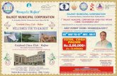 All India Chess Federation | Official Websiteaicf.in/wp-content/uploads/2017/06/rajkot_circular_final.pdf · Hetal Chande Dipmala Chande. Ahmedabad Baroda Bhavnagar Surendranagar