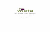 THE WIETA AUDIT PROCESS AND 1.3. Scope of the WIETA Audit Process and Methodology The document serves