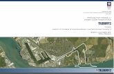 FORMER TILBURY POWER STATION TILBURY2... · Agreement will inclusion of a right for Ncover engineering issues and create a framework for dealing with compulsory acquisition and ...