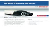 HD 720p IP Camera 200 Series - BarcodesInc ... CCTV | HD 720p IP Camera 200 Series HD 720p IP Camera