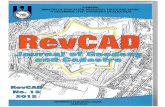 Coperta RevCad No. 13revcad.uab.ro/upload/32_634_1Coperta_RevCad_No.pdfTitle Coperta RevCad No. 13.PDF Author OPREA Created Date 5/9/2017 10:10:01 AM