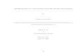 by Cemile Ceren Sönmez A Thesis Submitted to the Graduate ... · Cemile Ceren Sönmez and have found that it is complete and satisfactory in all respects, and that any and all revisions