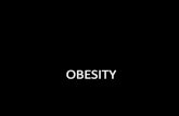 Obesidad y diabetes Ministries... · Obesidad y diabetes Author: Jorge Rojas Silva Created Date: 8/20/2015 7:48:41 PM ...