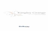 125270 Kingley Grange 300x215 Portrait Brochure Layout 1media.rightmove.co.uk/94k/93655/brochure_PDF_00.pdf · rapid growth has turned Bellway into a multi-million pound company,