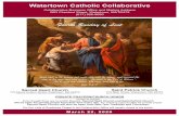 Watertown Catholic Collaborative · Check out Fr. Mike Schmitz podcast on with faith, pop culture, and headline reflections. Now available on Adult Faith Formation: We are actively