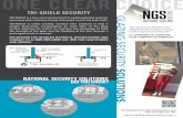 FILM COMPANY IN AMERICA” CONTACT US AT 866-925-2083 ext ...€¦ · Security@NationalGlazingSolutions.com 866-925-2083 ext. 801 GLAZING SECURITY SOLUTIONS DID YOU KNOW? NATIONAL