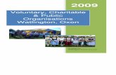 Voluntary, Charitable & Public Organisations Watlington, Oxon · commercial, retail, professional and trade businesses in the area. It provides a forum for the exchange of views on