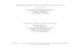 Modeling of Endocrine Networkspeople.virginia.edu/~lsf8n/Educational.pdf · 0.2 0.4 0.6 0.8 1 20 40 80 100 Fig. 1. Exemplary profiles of up-regulatory (left panel) and down-regulatory