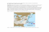 Event Review: December 25-27, 2010 Winter Storm, Eastern ... · Event Review: December 25-27, 2010 Winter Storm, Eastern United States By: Mike Soltow, HPC Meteorologist Overview: