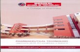 Home | BENGAL SCHOOL OF TECHNOLOGY | A COLLEGE OF …bengalschooloftechnology.org/admin/uploads/download/2.pdf · Rajarshee Choudhury Ayan Gope Nripendra Madhab Biswas 504 1240 1354