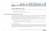 Silent Monitoring - Cisco€¦ · Silent Monitoring • SilentMonitoringOverview,page1 • SilentMonitoringPrerequisites,page2 • ConfigureSilentMonitoringTaskFlow,page2 ...