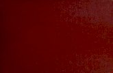 The Black, Red and Blue 1974 - SMUS · THEBLACKREDANDBLUE JUNE1974 No.104 ManagingEditor—RonaldRonipkey Literary—RalphStoerzer Advertising—KerryWilson Sports—GarthStewart