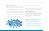 CPA Canada Annual Report 2013-2014: Acting in the public .../media/site/the-cpa... · boards, CPA Canada is helping to ensure the financial and non-financial information in the private