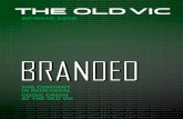 BRANDED BRANDED BRANDED BRANDED BRANDED BRANDED oldvictheatre-assets.s3. 2014-02-11آ  CVs and headshots