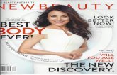 E BEAUTY AUTHORITY the easy way to get rid of fat fast BEST … · 2015-05-14 · E BEAUTY AUTHORITY the easy way to get rid of fat fast BEST EVER! zest to look younger, o m Geed