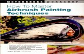 J2P and P2J Ver 1 - DOWNLOADS ArteKaos Airbrush · the morning and afternoon painting and working. Being a full-time artist is much more than painting. It is dealing with customers,