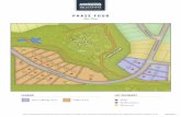 Site Plan - Braestone · Site Plan Artist’s rendering does not depict all site service elements. Lot shapes, size & dimensions are approximate. Speak with a Sales Representative