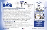 THE COMPLETE AND COMPREHENSIVE SOLUTIONMay 02, 2017  · EXECUTIVE SHORT PATH DISTILLATION KIT 2L Executive 2L Shown with Standard Head THE COMPLETE AND COMPREHENSIVE SOLUTION THE