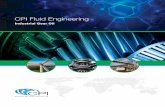 CPI Fluid Engineering · CPI®-4639 100-320 PAO Synthetic PAO based gear oils designed with micro-pitting resistance. Recommended for use in simple gear geometries such as spur and