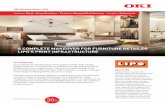 A COMPLETE MAKEOVER FOR FURNITURE RETAILER LIPOâ€™S A COMPLETE MAKEOVER FOR FURNITURE RETAILER LIPOâ€™S