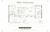 Venezia Page1 - Paytas HomesThe Venezia BATH BEDROOM #3 12 x 14-4 10' Ceiling WIC BATH #2 WIC BEDROOM #2 12 x 12 10' Ceiling SH-35 w/ Arch Top 2,669 sq. Ft. 483 sq. Ft. .396 sq. Ft.