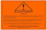 80023140 4B German REV03 Orange - HORNBACH€¦ · 80023140 4B German REV03_Orange.cdr Author: Randy Allen Created Date: 6/24/2014 7:39:57 AM ...