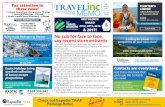 TRAVELinc Memo 6 October 2017 Pay attention to FRI …taanz.org.nz/wp-content/uploads/2016/02/TravelInc...New Caledonia Spring Sale #BoardNow ﬂy to NOUMEA from: A l taxes inclu de